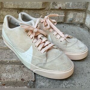 Nike Blazer City Low LX ‘Guava Ice’Women’s skate sneakers